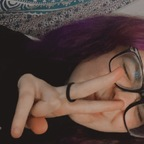 freakkyy_princess profile picture