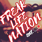 View freaklifenation (FREAKLIFENATION) OnlyFans 49 Photos and 32 Videos leaked 

 profile picture