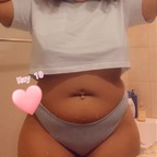 View freaklilbihh OnlyFans videos and photos for free 

 profile picture