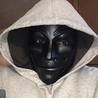 Get Free access to freakninja Leak OnlyFans 

 profile picture