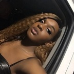 freakofdaweekk OnlyFans Leaked 

 profile picture