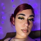 freakshitlol OnlyFans Leaks (49 Photos and 82 Videos) 

 profile picture