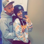 freaksinluv OnlyFans Leak (49 Photos and 32 Videos) 

 profile picture