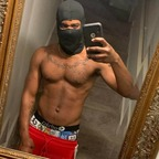 freakthug23 OnlyFans Leak 

 profile picture