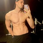 View freaky_bandit_ (Angelo Sin) OnlyFans 129 Photos and 101 Videos gallery 

 profile picture