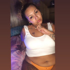View Redd (freaky_dee) OnlyFans 236 Photos and 100 Videos leaks 

 profile picture