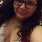 Onlyfans free content freaky_flower 

 profile picture