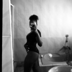 freaky_lilv OnlyFans Leak (194 Photos and 32 Videos) 

 profile picture