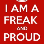 Download freaky_meerkat_free OnlyFans content free 

 profile picture