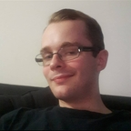 View freaky_mitch OnlyFans content for free 

 profile picture