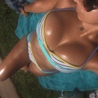 freakyanne OnlyFans Leaked (49 Photos and 32 Videos) 

 profile picture
