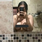 Onlyfans leaks freakyashax 

 profile picture