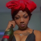 freakyb.tch OnlyFans Leak 

 profile picture