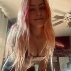 freakycaram3l (Caramel) OnlyFans Leaked Pictures & Videos 

 profile picture