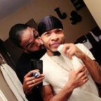 Download freakychiduo OnlyFans content free 

 profile picture