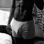 Free access to freakydicki Leaks OnlyFans 

 profile picture