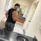 Onlyfans free content freakydude_chi 

 profile picture