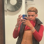 View freakyfranklin OnlyFans content for free 

 profile picture