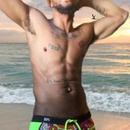 Onlyfans leaks freakyfreakster 

 profile picture