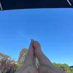 freakyfridayfeet profile picture
