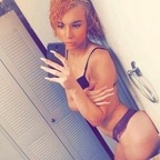 freakyjaesnow OnlyFans Leaks 

 profile picture