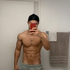 Download freakyjake41 OnlyFans videos and photos for free 

 profile picture