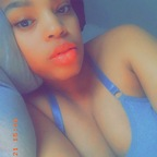 freakyjane11 OnlyFans Leaked (49 Photos and 32 Videos) 

 profile picture