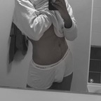 View freakyjldn OnlyFans content for free 

 profile picture