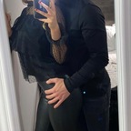 freakylie OnlyFans Leaked (62 Photos and 32 Videos) 

 profile picture