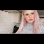 View freakylilginger OnlyFans content for free 

 profile picture