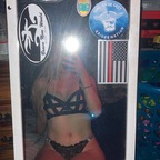 freakylove01 OnlyFans Leak (264 Photos and 99 Videos) 

 profile picture