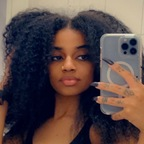 Get Free access to freakymariah Leaked OnlyFans 

 profile picture