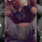 Get Free access to freakymommas Leak OnlyFans 

 profile picture