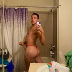 freakynalgon (freakynalgon) OnlyFans Leaks 

 profile picture