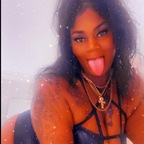 Hot @freakynicky leak Onlyfans videos for free 

 profile picture