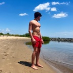 Trending @freakynudist69 leaks Onlyfans videos and photos free 

 profile picture