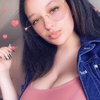 Get Free access to freakyraigen Leaks OnlyFans 

 profile picture