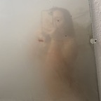 Onlyfans leak freakyreina 

 profile picture