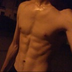 freakyrican777free (freakyrican777FREE) free OnlyFans Leaked Pictures & Videos 

 profile picture