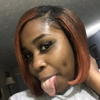 freakyrikaaa OnlyFans Leak 

 profile picture
