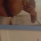 Onlyfans free freakyslim 

 profile picture