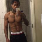 Download freakysznn OnlyFans videos and photos free 

 profile picture