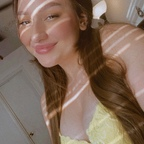 Onlyfans leaked freakyycouple 

 profile picture