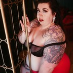 View freckledandfat OnlyFans content for free 

 profile picture