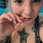 View freckledandtattooedfree OnlyFans content for free 

 profile picture