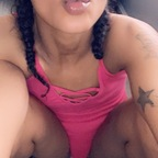 View freckledbae OnlyFans videos and photos for free 

 profile picture