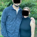 View freckledpegger58 (FreckledPegger58) OnlyFans 892 Photos and 285 Videos gallery 

 profile picture