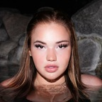 Onlyfans leaks freckles_xoxo 

 profile picture