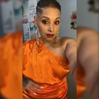 Get Free access to frecklesnthighs1981 Leak OnlyFans 

 profile picture