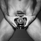 fred-m-photography OnlyFans Leaked 

 profile picture